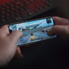 Oplev de bedste tips til at være på toppen i Warzone Creo Gaming