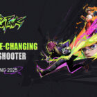 Creo Gaming