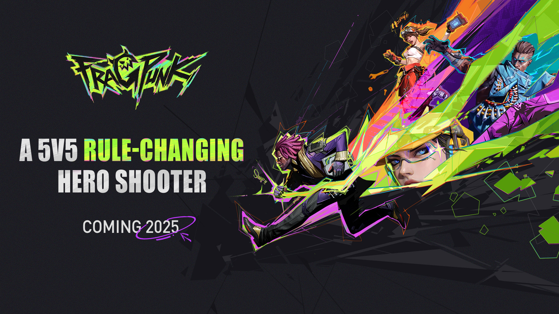 Creo Gaming