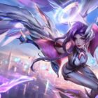 Oplev den nye League of Legends "Swarm" PvE-tilstand: nye skins og intenst gameplay Creo Gaming