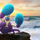 Oplev detaljerne om Pokémon Go Fest 2024 i Madrid Creo Gaming