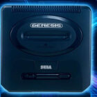 Creo Gaming
