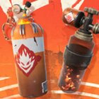 Oplev virkningerne af Nitro i Fortnite: alt hvad du behøver at vide Creo Gaming