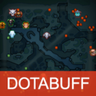 Optimal oversigt over Dota 2 kernaler og støtter: China har den bedste CTR. Dota Ranked Leaderboard - Top 500 Solo-Queue Dota 2 Players - DOTABUFF