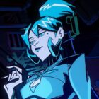 Overlev: MOBA'en, der revolutionerer genren! Creo Gaming