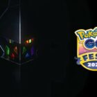 Pokemon GO Fest Madrid 2024: Indsamlingsudfordringer og belønninger Creo Gaming