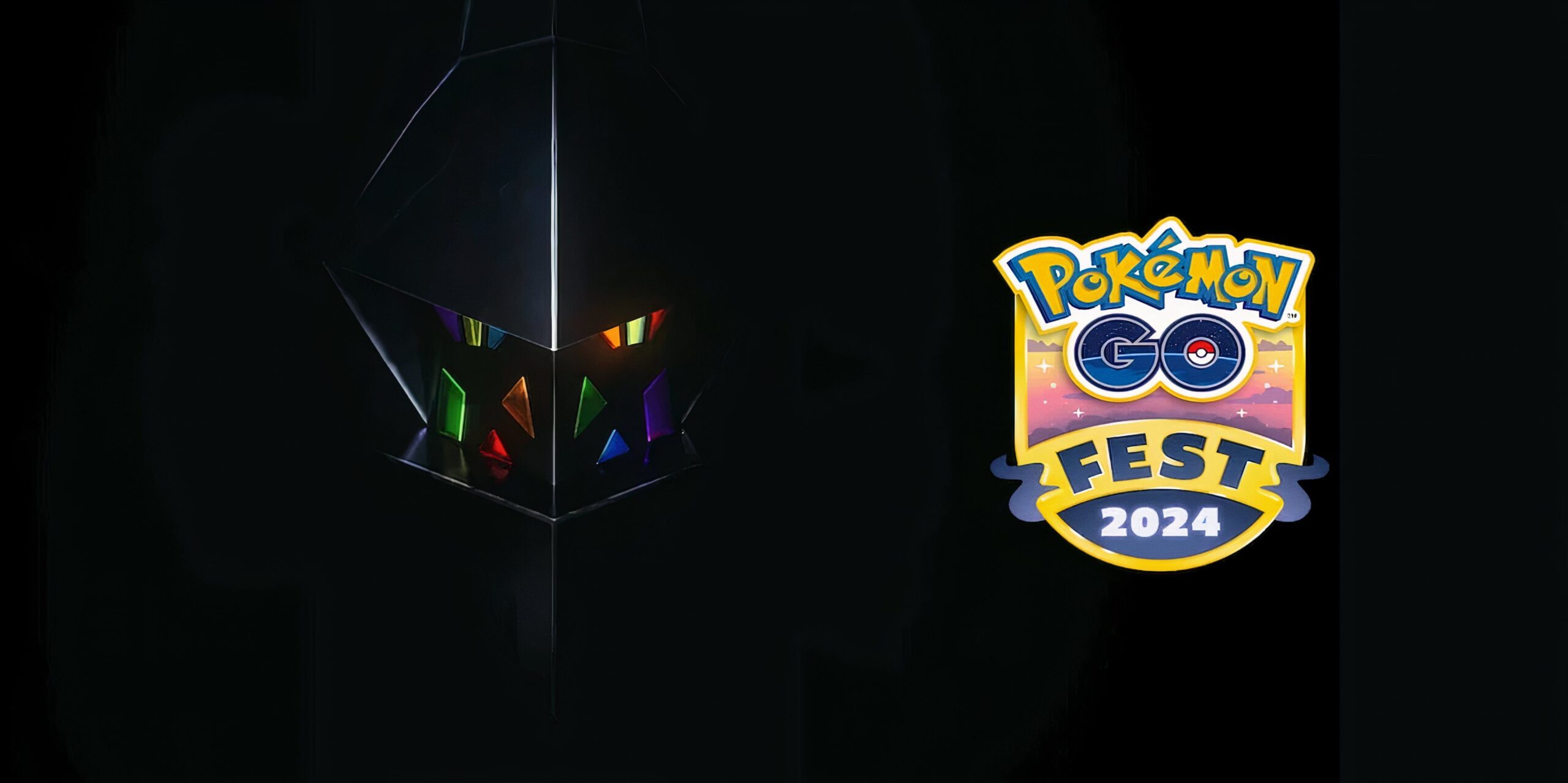 Creo Gaming