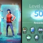 Pokémon Go-instruktøren adresserer avatar-kontrovers og mere på Go Fest 2024: Madrid Creo Gaming