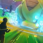 Pokemon Go-spillere er trætte af PvP: 'den værste del af spillet' Creo Gaming