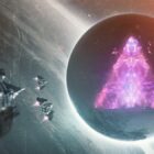 Private Crucible-belønninger i Destiny 2 deaktiveret: hvad er resultatet? Creo Gaming