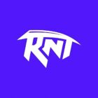 Revenant Esports enters European arena with star-studded Counter Strike 2 roster
