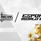 TopBanner