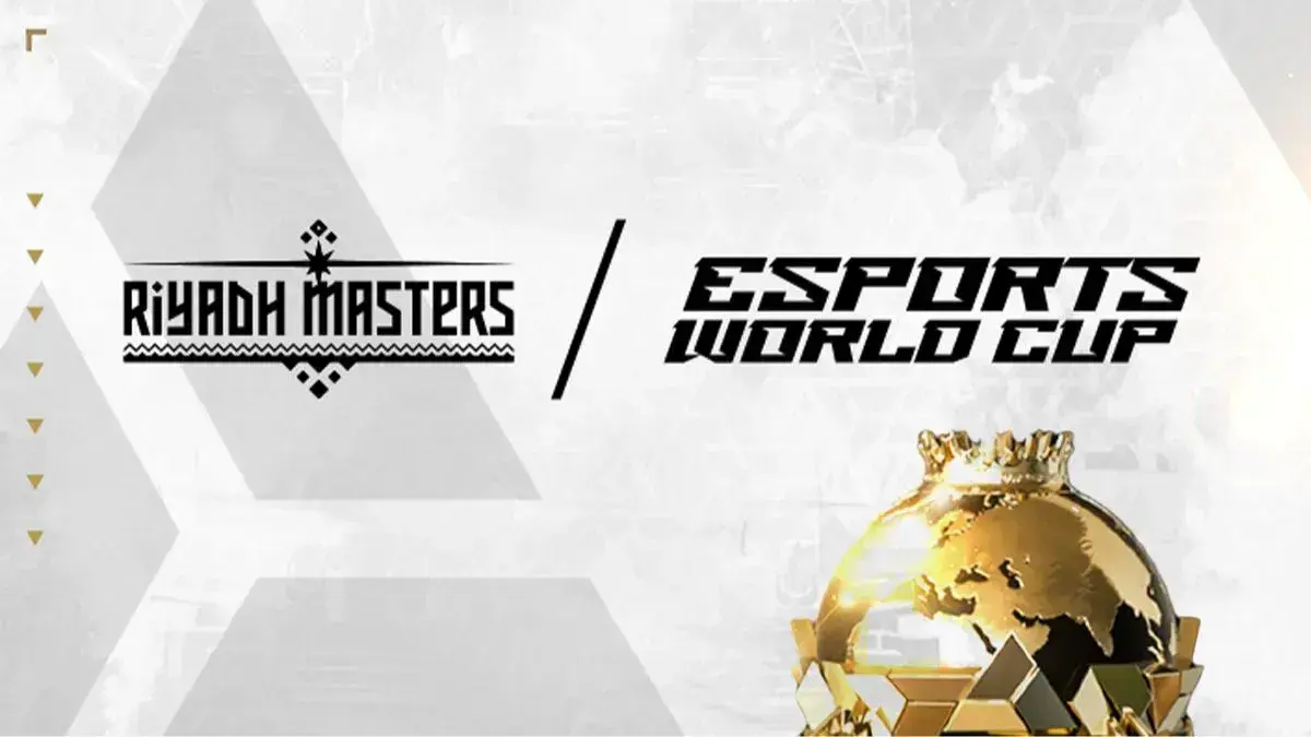 TopBanner