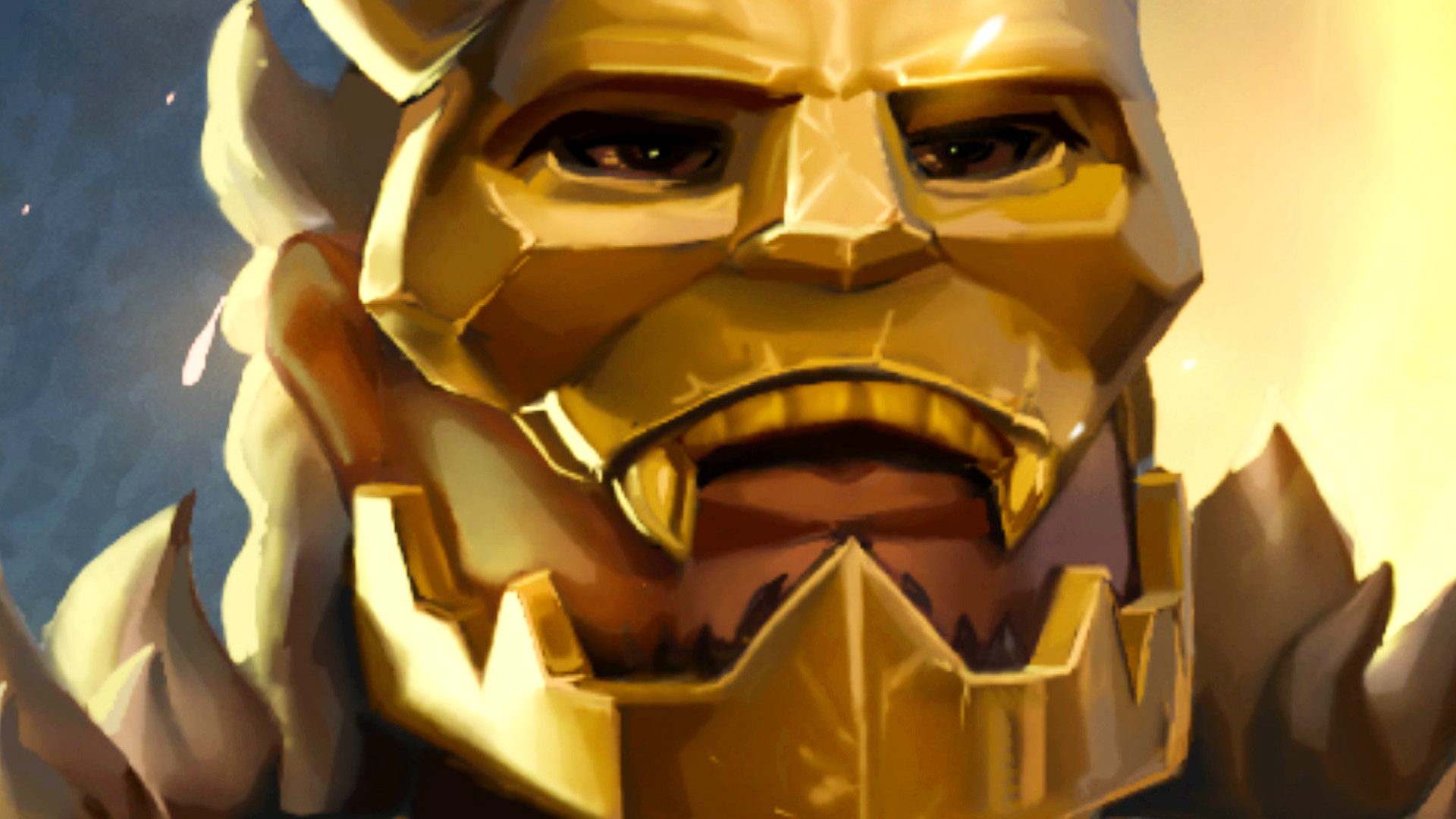 Diablo and Dota 2 come together in new ARPG coming to Steam