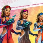 Sådan får du Medley-outfittet i Fortnite: dato og pris! Creo Gaming