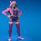 Sådan låser du Syds meget eftertragtede skin op i Fortnite Creo Gaming