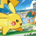 Sådan låser du op og fuldfører Pokémon Go NAICs eksklusive tidsindstillede quest. Creo Gaming