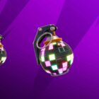 Sådan modvirker du effektivt Boogie Bombs i Fortnite Chapter 5 Sæson 3 Creo Gaming
