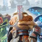 How to increase communication score in Dota 2