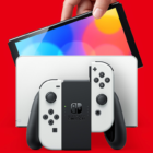 Særtilbud: Nintendo Switch OLED til $315 på Woot i dag! Creo Gaming