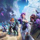 Creo Gaming