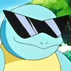 Se, hvordan Pokémon Go-fans skabte det sjoveste Gym til dato Creo Gaming