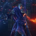 Shadow of the Erdtree: den højest bedømte DLC nogensinde Creo Gaming