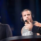 Skandale i League of Legends-fællesskabet: indholdsskabere afslører private oplysninger Creo Gaming