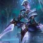 Skandale under en League of Legends-turnering i Filippinerne: et hold diskvalificeret på grund af en ufrivillig følelse. Creo Gaming