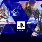 Creo Gaming