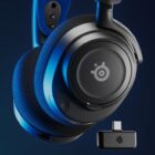 Creo Gaming