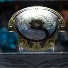 TI 2024: Alle Kvalificerede Hold og Forventninger League of Legends MSI 2024 all teams qualified
