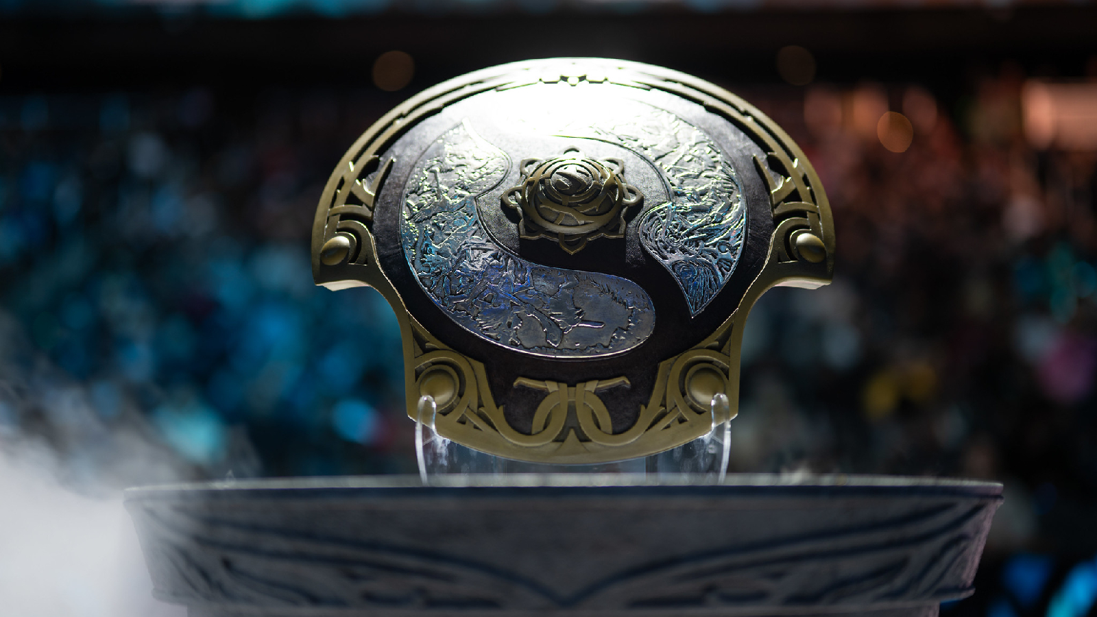 League of Legends MSI 2024 all teams qualified