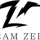 Join the GosuGamers Dota 2 Telegram Group 