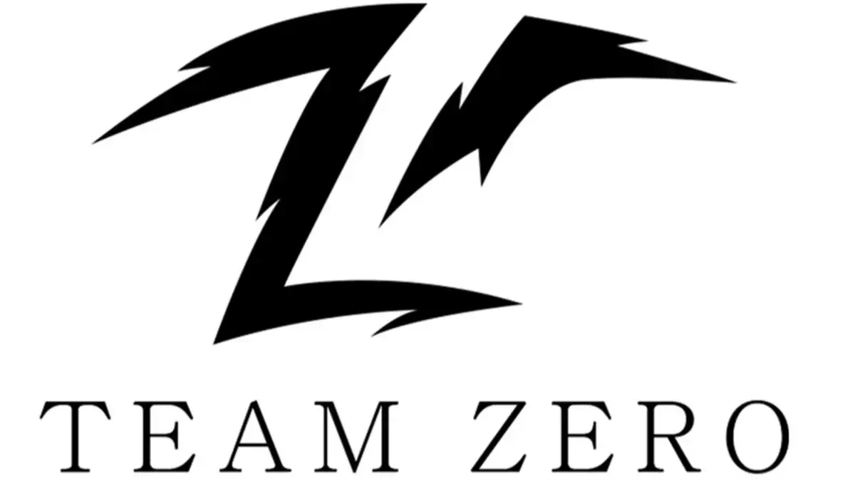 Join the GosuGamers Dota 2 Telegram Group