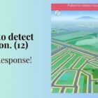 Tenorshare iAnyGo og PoGo Wizard: Løsningen til Pokémon GO "ikke kunne detektere placering 12" fejl Creo Gaming