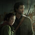 The Last of Us Sæson 2: En flersæson tilpasning er planlagt Creo Gaming