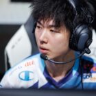 Tidligere League of Legends pro-spiller anholdt for mord i Hanoi Creo Gaming