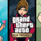 Tjek GTA-downloadrekorden på Netflix! Creo Gaming