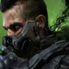 Tjek den bedste loadout til Superi 46 i Call of Duty: Warzone Creo Gaming