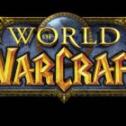 Top 5 berømtheder, der spiller World of Warcraft Creo Gaming