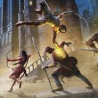 Ubisoft Toronto: Afskedigelse af 33 teammedlemmer - Officiel pressemeddelelse Creo Gaming