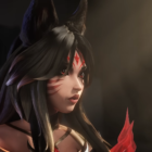 Udfordrer Ahri Immortalized Legend-samlingen brasiliansk lovgivning om forbrugerrettigheder? Creo Gaming