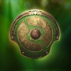 Dota 2 TI 2024 Complete