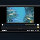 Valve lancerer gameplay-optagelsessystem på Steam i beta. Creo Gaming