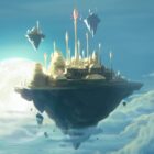 Vereesa Windrunners mystiske forsvinden i World of Warcraft: Forklaringer givet. Creo Gaming