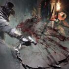 Vil Bloodborne-udviklere have en pc-version? Creo Gaming
