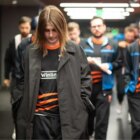 Join the GosuGamers Dota 2 Telegram Group 