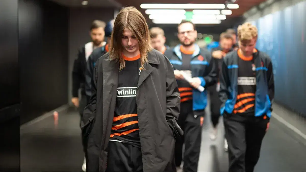 Join the GosuGamers Dota 2 Telegram Group