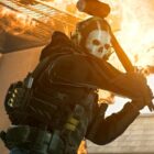Warzone: Colossal patch til sæson 4 Genindlæst af Call of Duty Creo Gaming